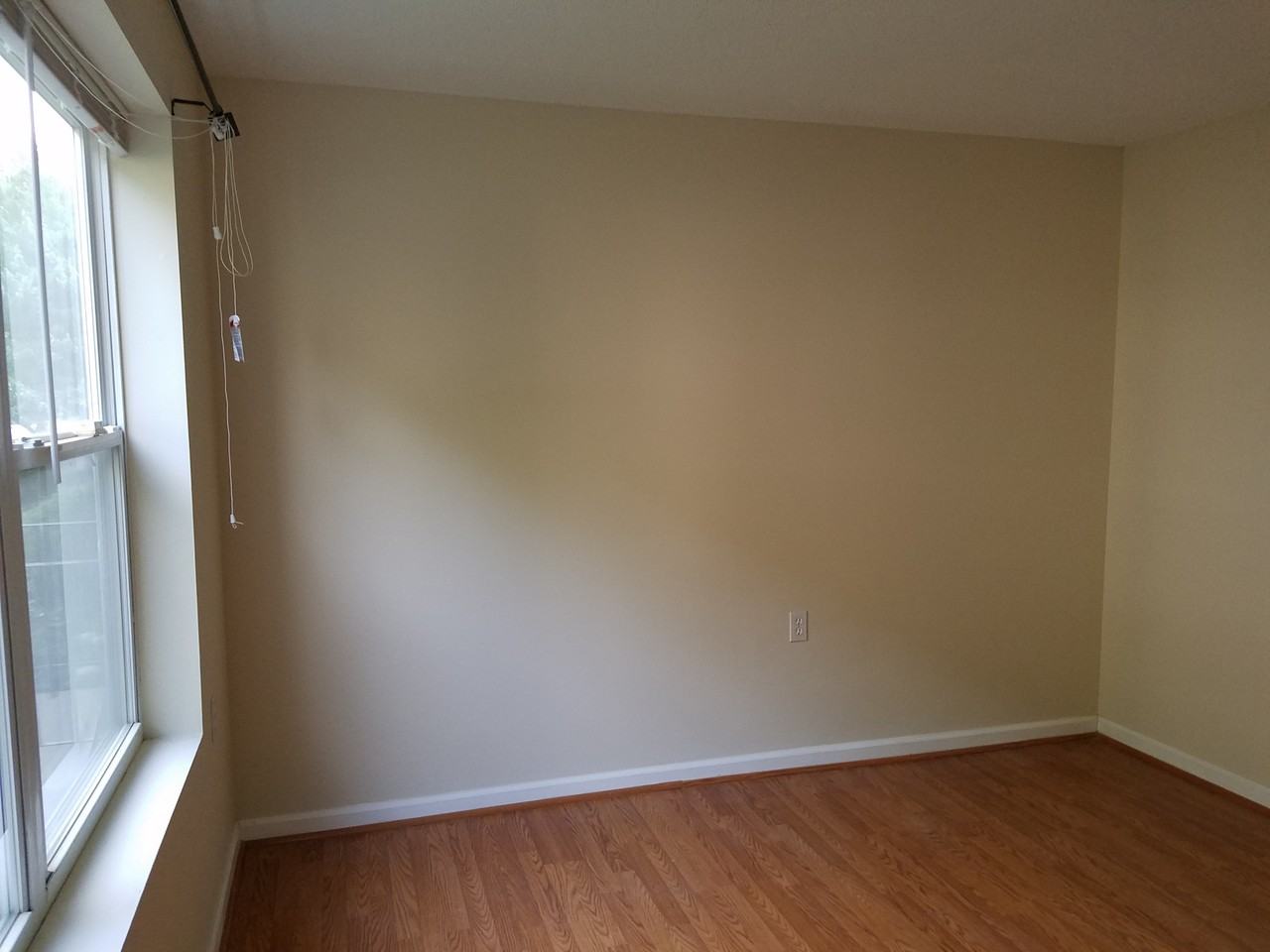 Mulberry Ln #3 - Photo 2 of 14