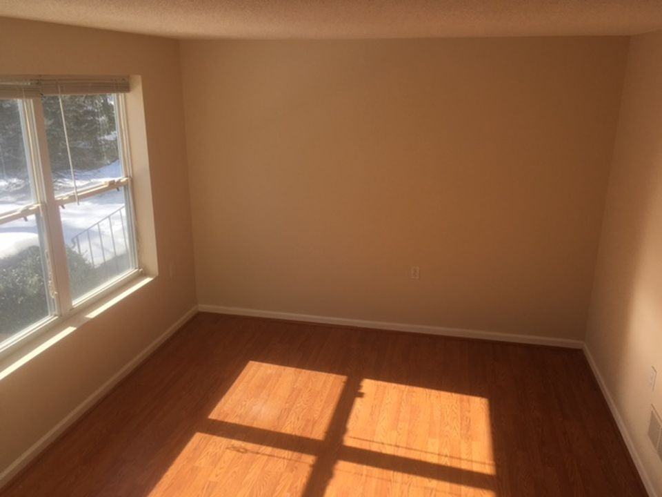 Mulberry Ln #3 - Photo 3 of 14