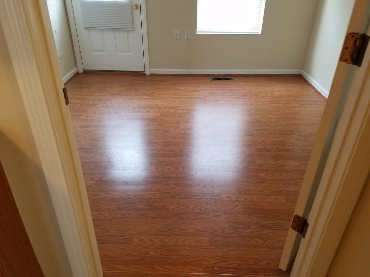 Mulberry Ln #3 - Photo 4 of 14