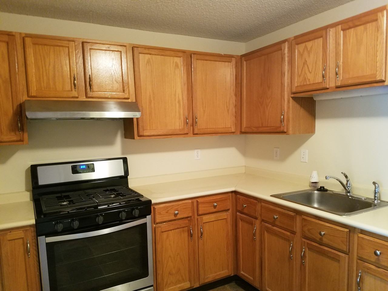 Mulberry Ln #3 - Photo 5 of 14