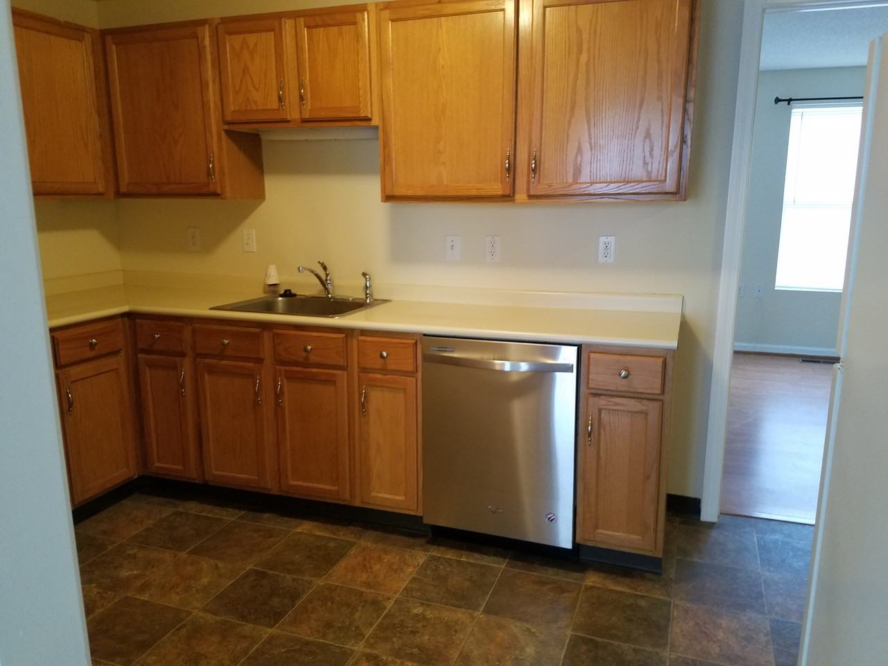 Mulberry Ln #3 - Photo 6 of 14