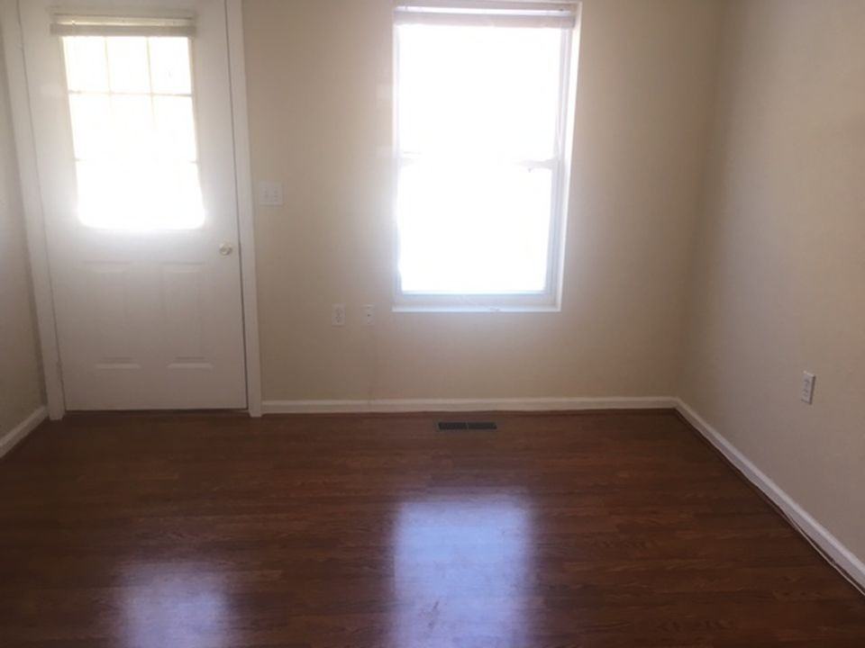 Mulberry Ln #3 - Photo 7 of 14