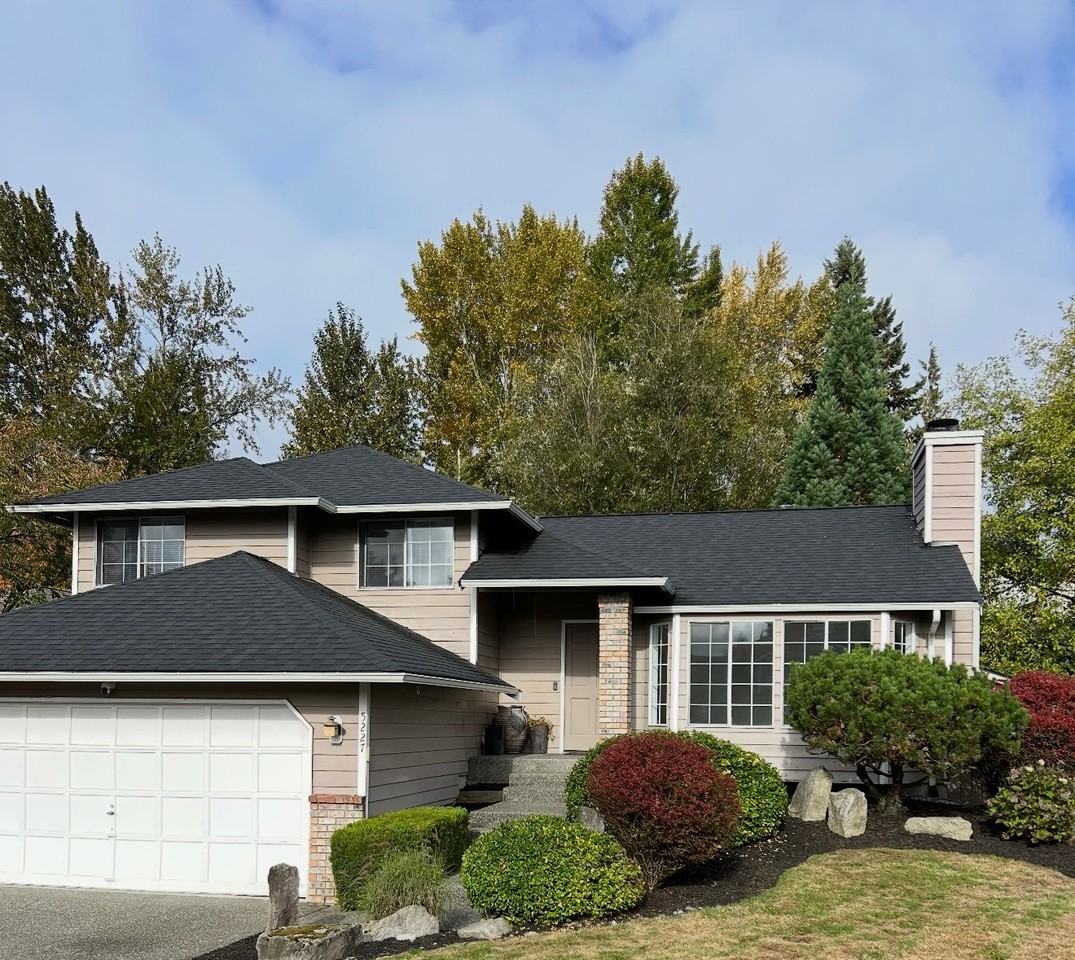 5227 169th Pl Sw #NA - Photo 2 of 13