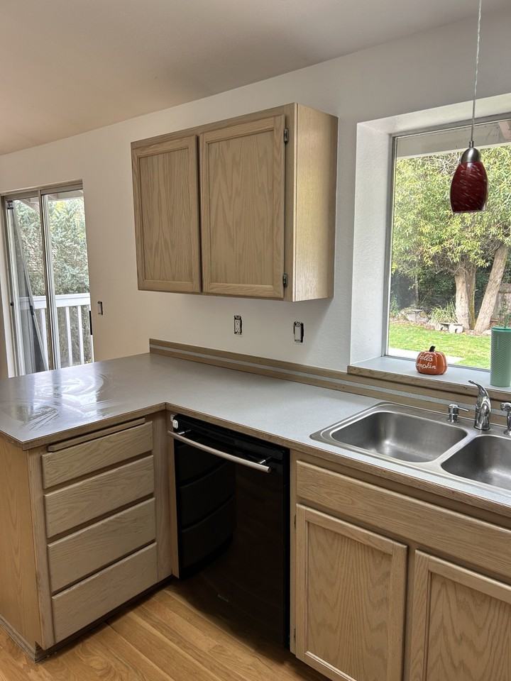 5227 169th Pl Sw #NA - Photo 4 of 13