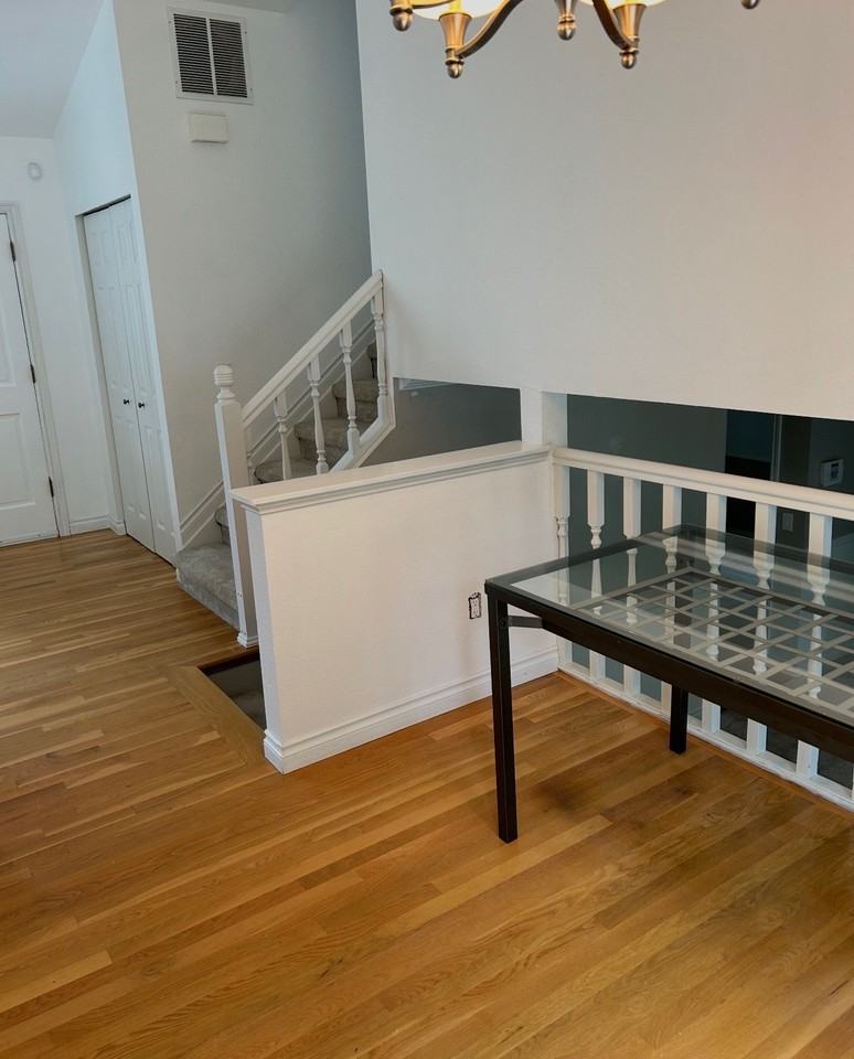 5227 169th Pl Sw #NA - Photo 5 of 13