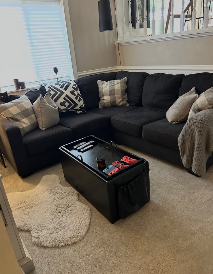 5227 169th Pl Sw #NA - Photo 6 of 13