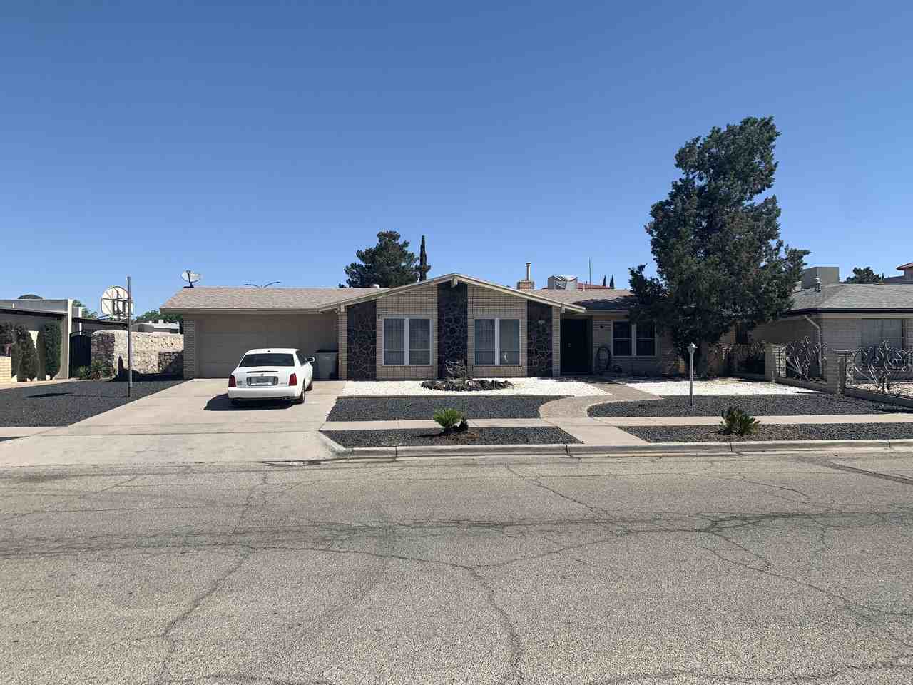 10609 Lakewood Ave #NA