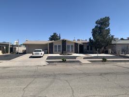 featured image of 10609 Lakewood Ave #NA