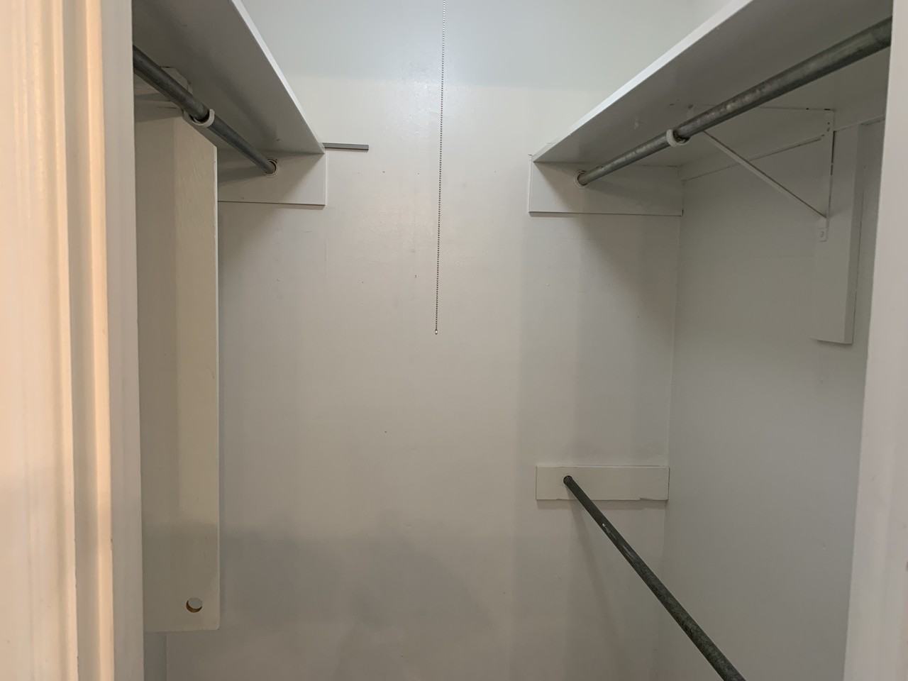 10609 Lakewood Ave #NA - Photo 4 of 15