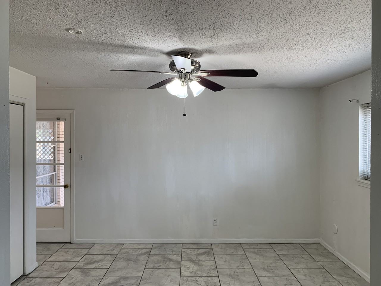 10609 Lakewood Ave #NA - Photo 5 of 15