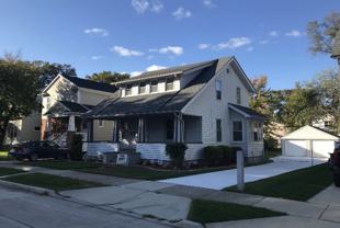 607 E Farnum Ave #NA - Photo 1 of 1