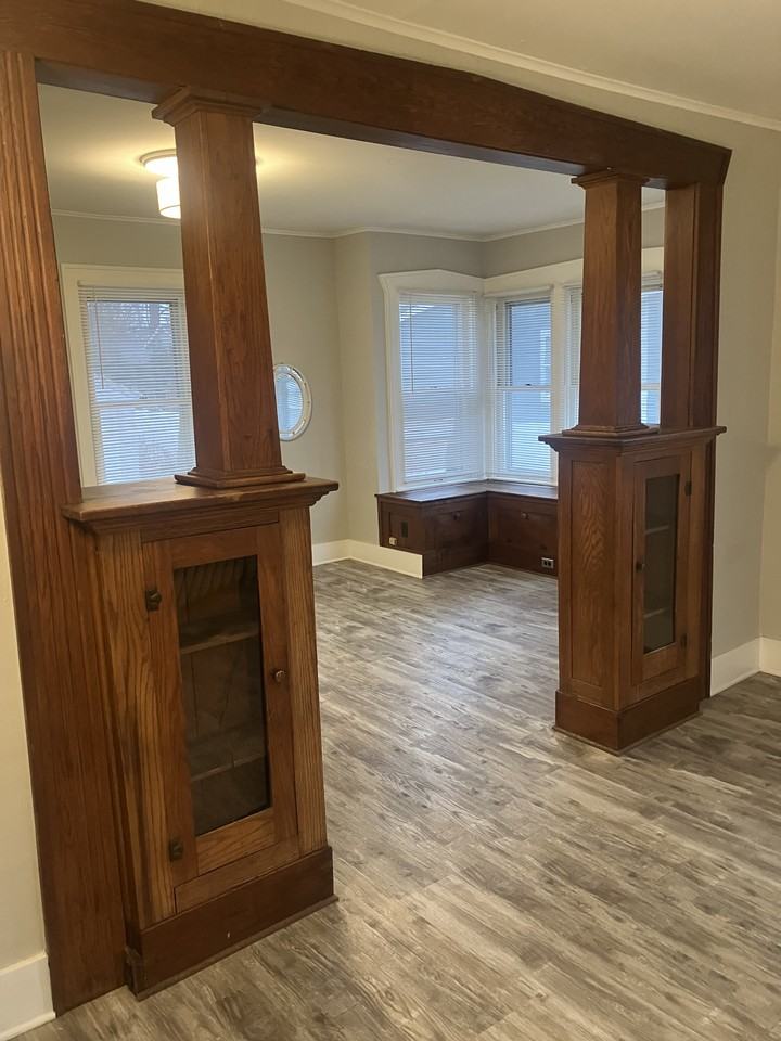 607 E Farnum Ave #NA - Photo 6 of 18