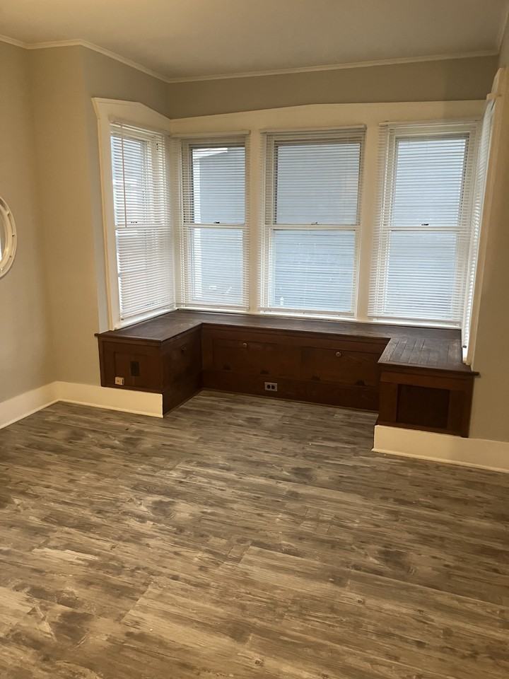 607 E Farnum Ave #NA - Photo 7 of 18