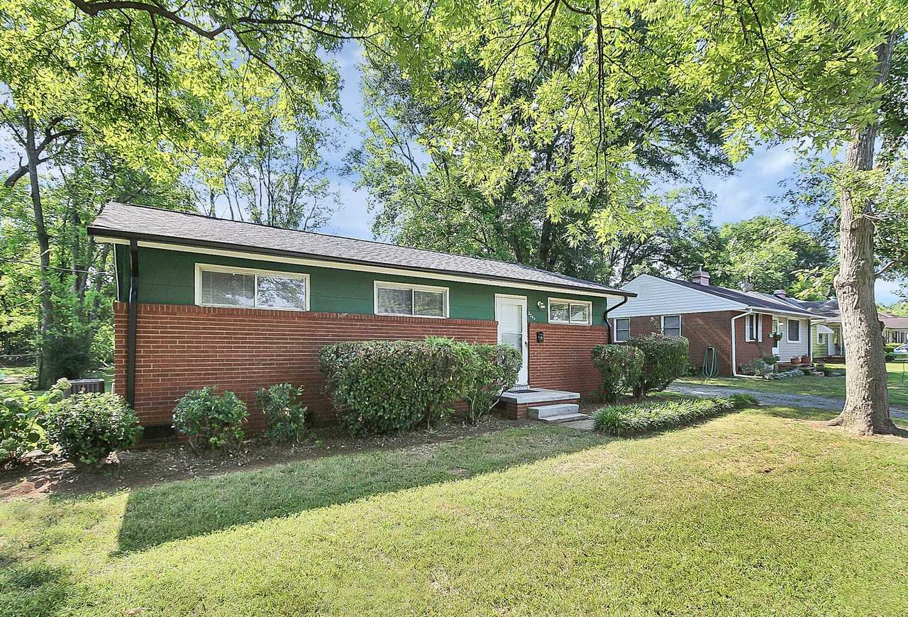 2244 English Dr #1 - Photo 2 of 27