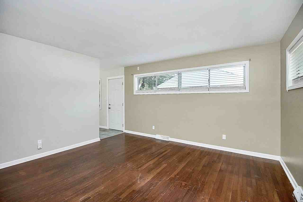 2244 English Dr #1 - Photo 3 of 27