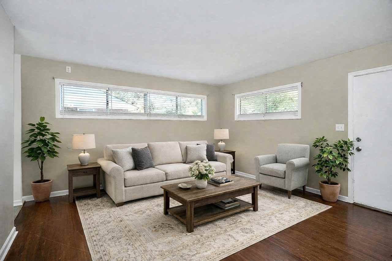 2244 English Dr #1 - Photo 4 of 27