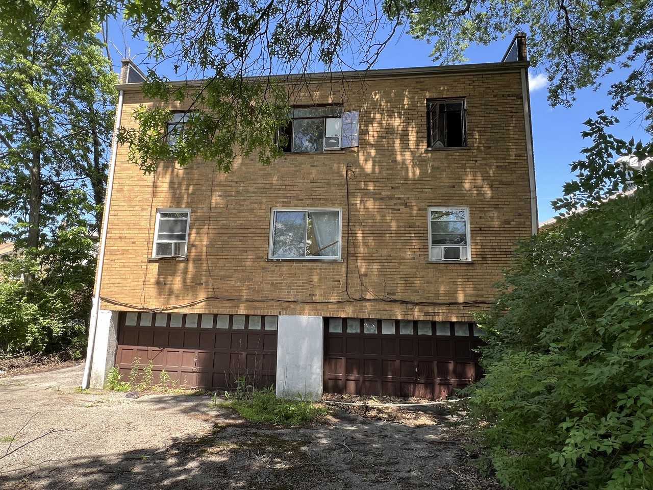 5011 Casa Loma Blvd #3 - Photo 3 of 19