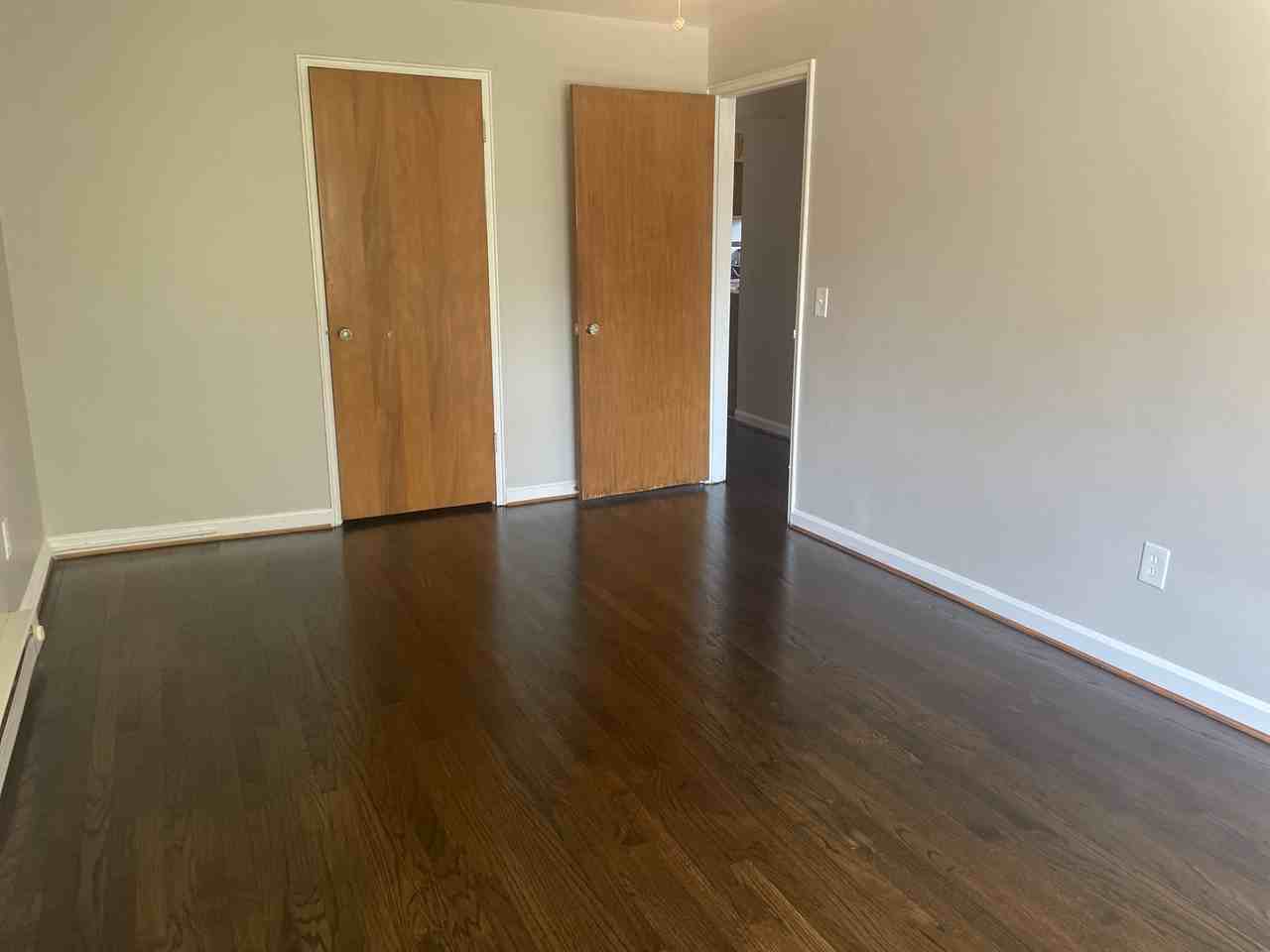 5011 Casa Loma Blvd #3 - Photo 5 of 19