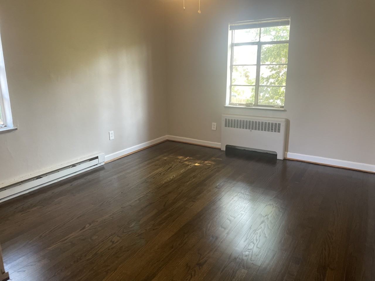 5011 Casa Loma Blvd #3 - Photo 6 of 19