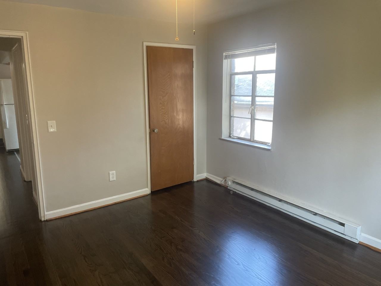 5011 Casa Loma Blvd #3 - Photo 7 of 19