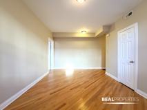 894 Green Bay Rd #1 - Photo 1 of 1