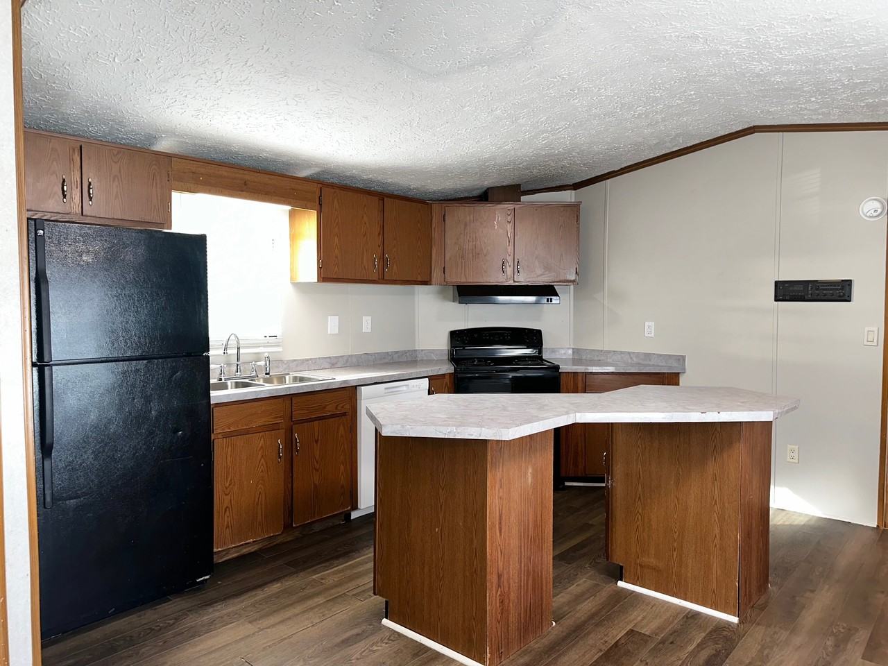 602 Aster Bnd #1 - Photo 2 of 14