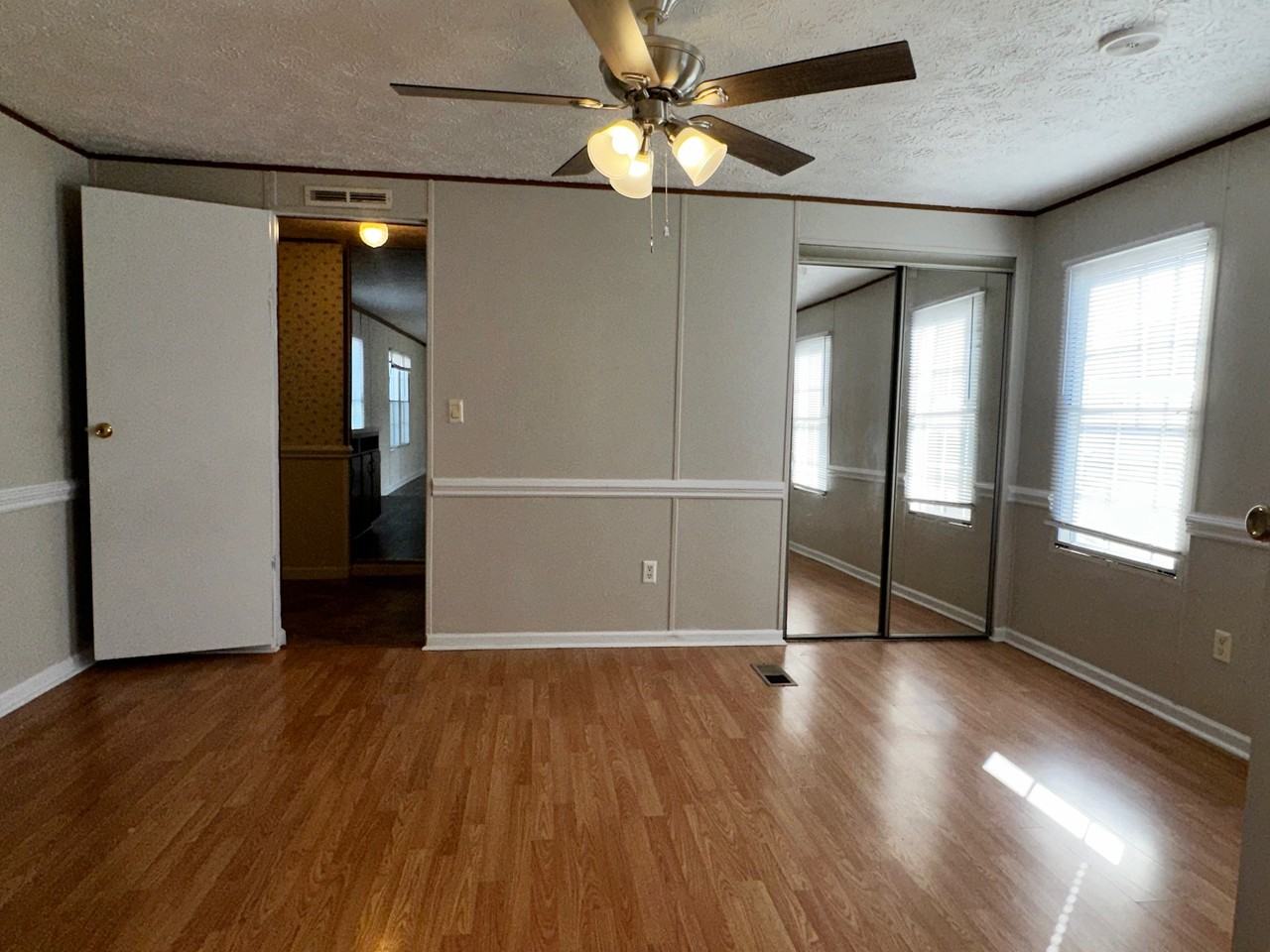 602 Aster Bnd #1 - Photo 6 of 14