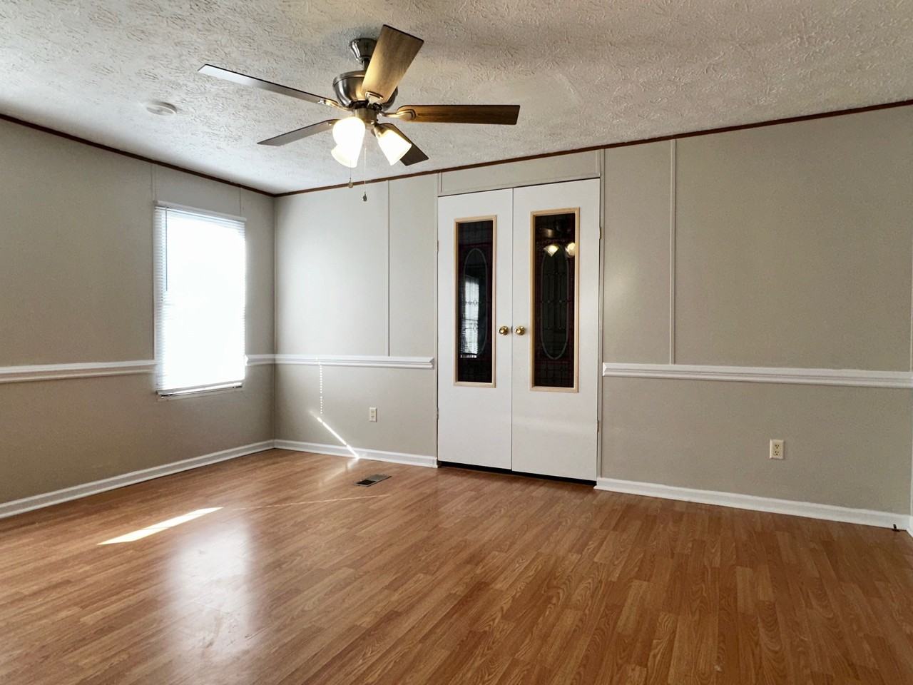 602 Aster Bnd #1 - Photo 7 of 14