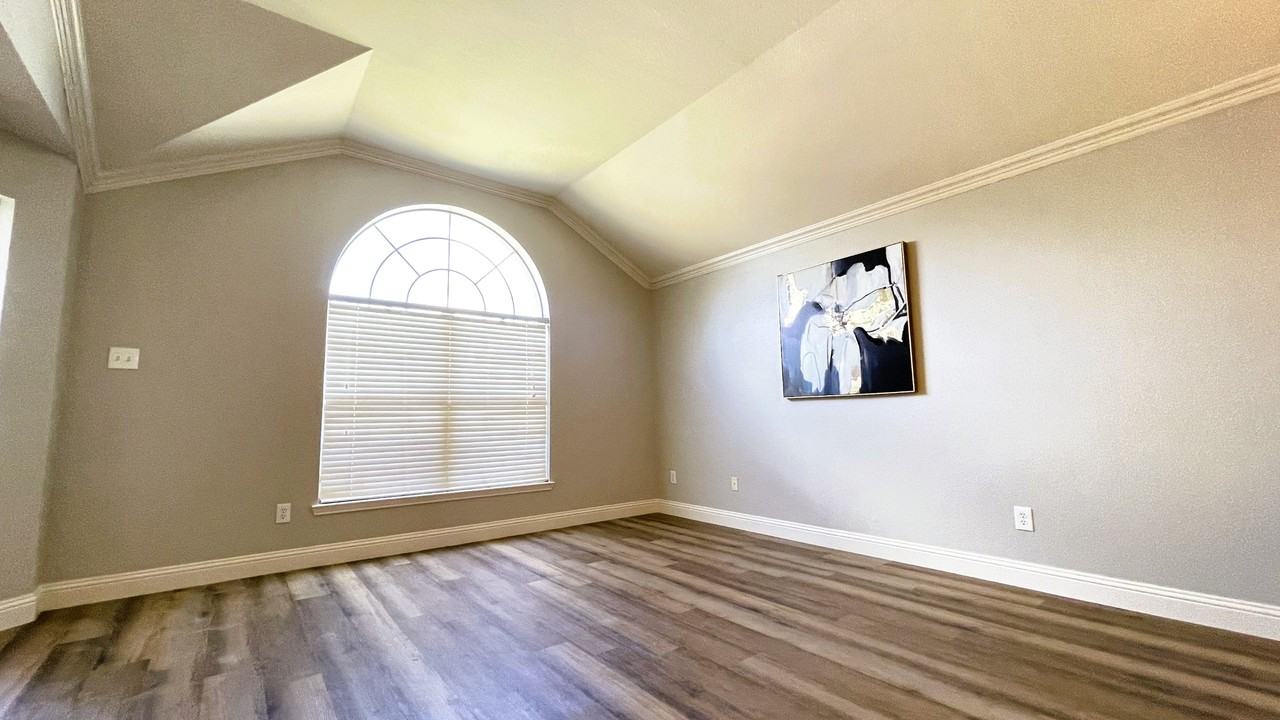 650 Tabasco Trl #1 - Photo 3 of 30