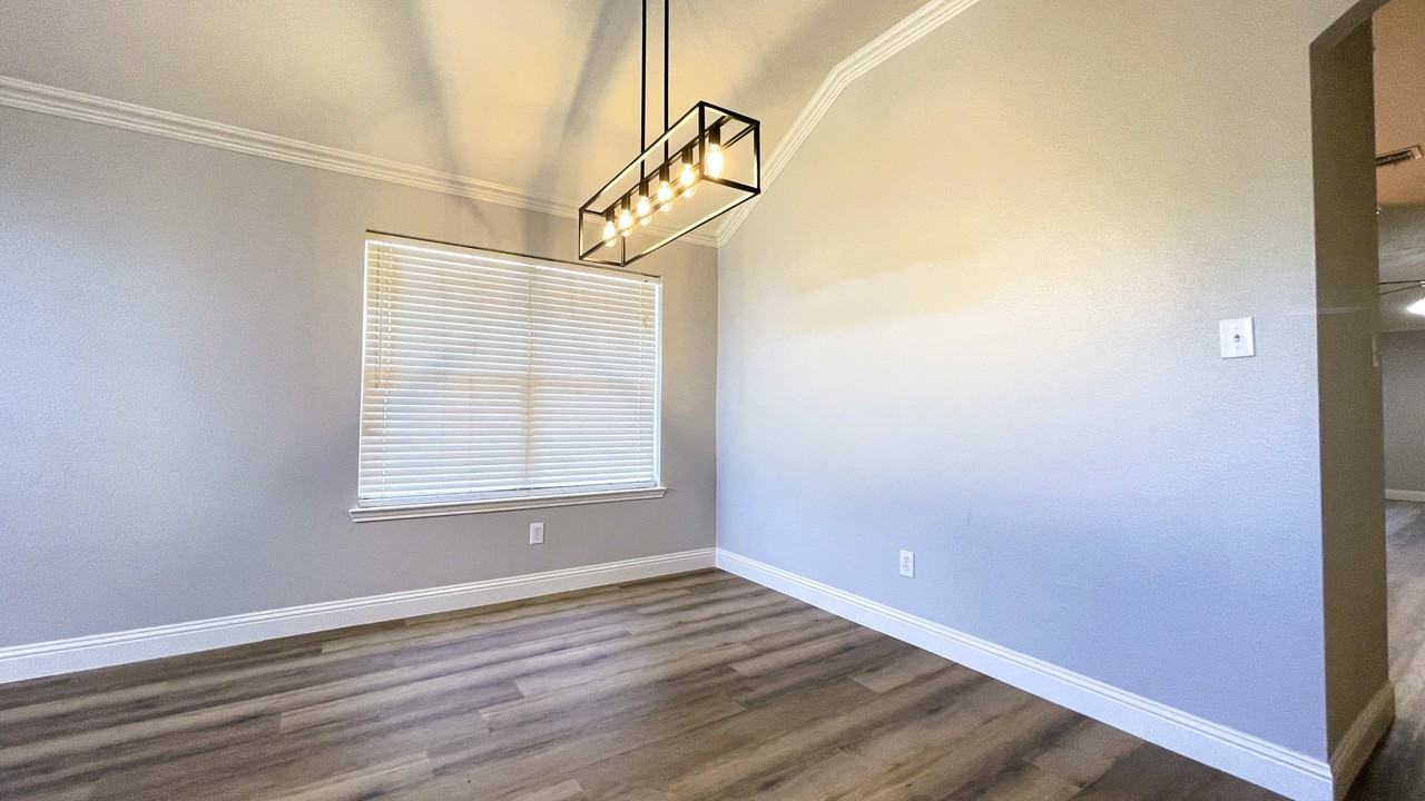 650 Tabasco Trl #1 - Photo 4 of 30