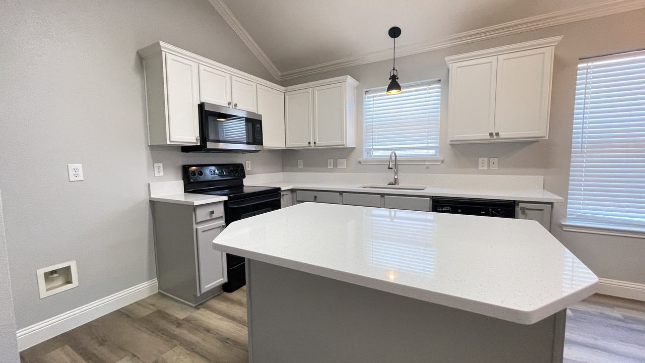 650 Tabasco Trl #1 - Photo 7 of 30