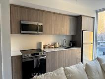 357 King Street West #1506 - Photo 1 of 1