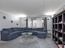 100 Clinton Ave #2N - Photo 1 of 1