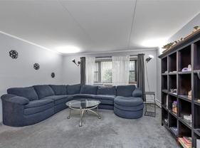 100 Clinton Ave #2N - Photo 1 of 1