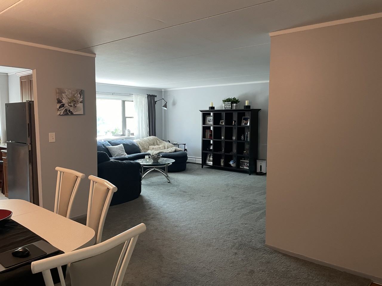 100 Clinton Ave #2N - Photo 2 of 9