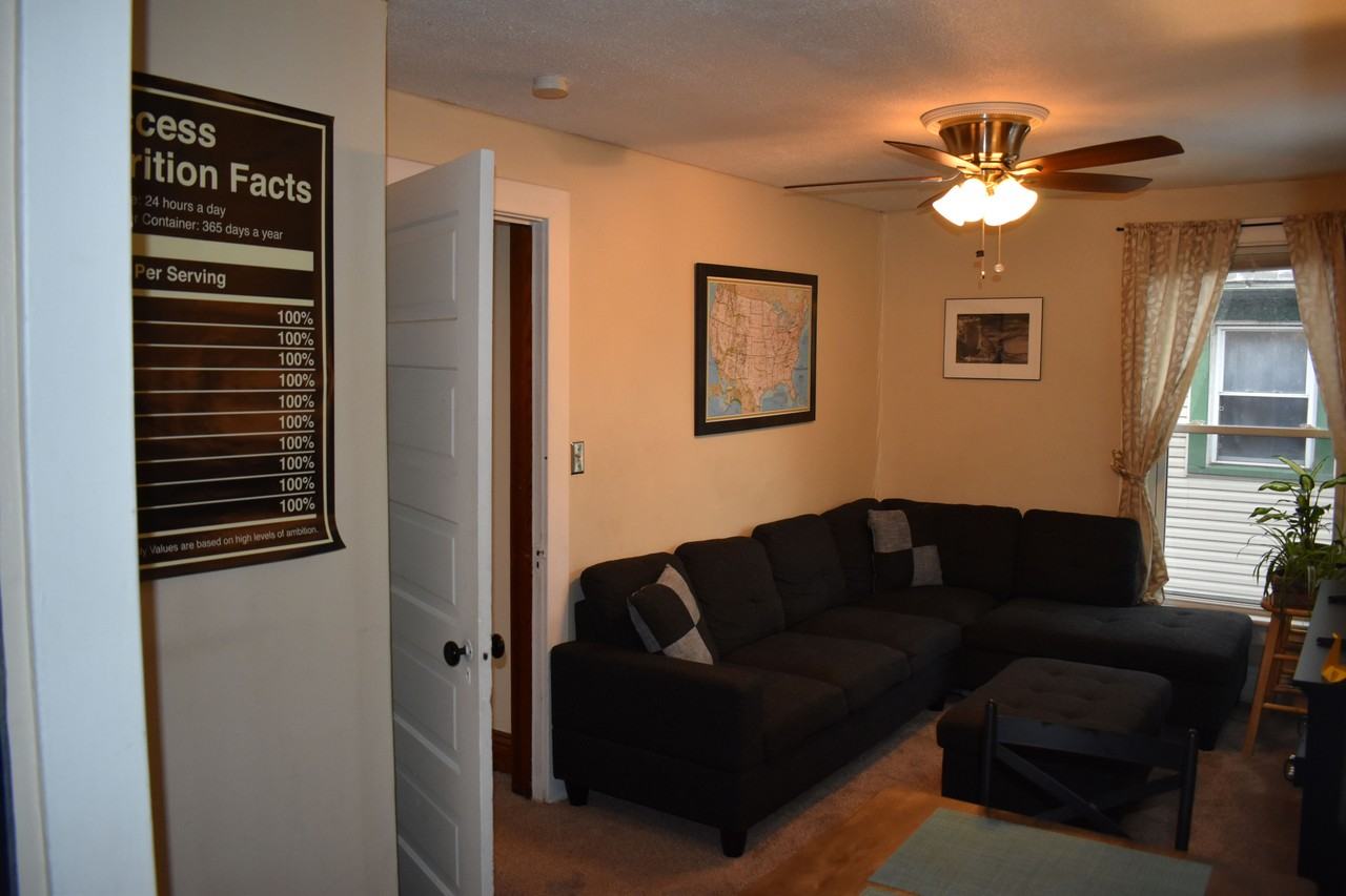 34 S Adams St #2 - Photo 6 of 14