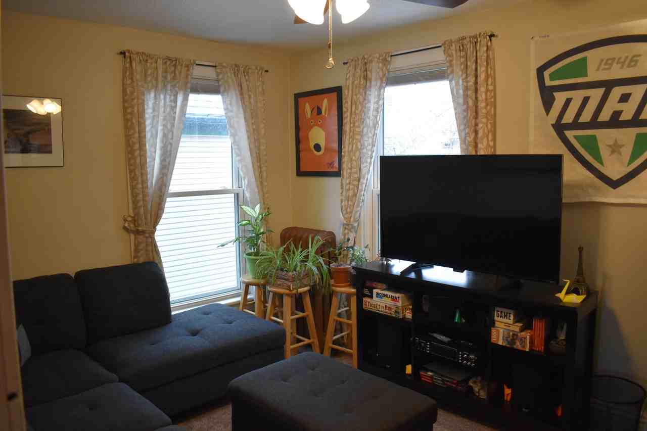 34 S Adams St #2 - Photo 7 of 14