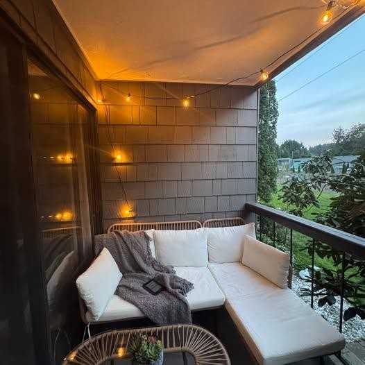 6479 137th Ave Ne #362 - Photo 7 of 28