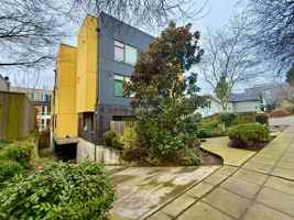 featured image of 2233 14th Ave W #5