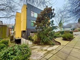 2233 14th Ave W #5 - Photo 1 of 1