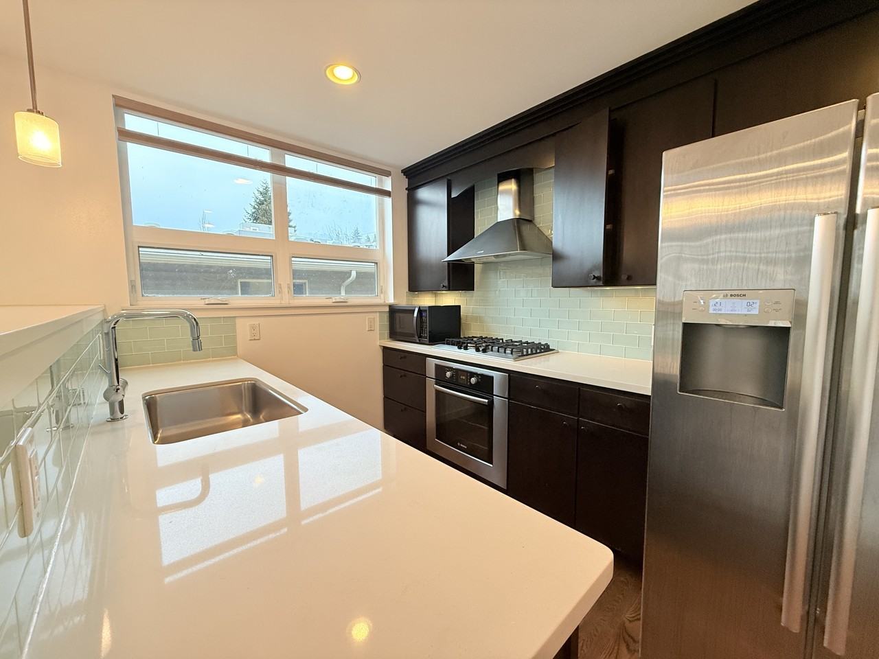 2233 14th Ave W #5 - Photo 7 of 21