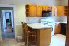 55 W Boylston Dr #1 - Photo 1 of 1