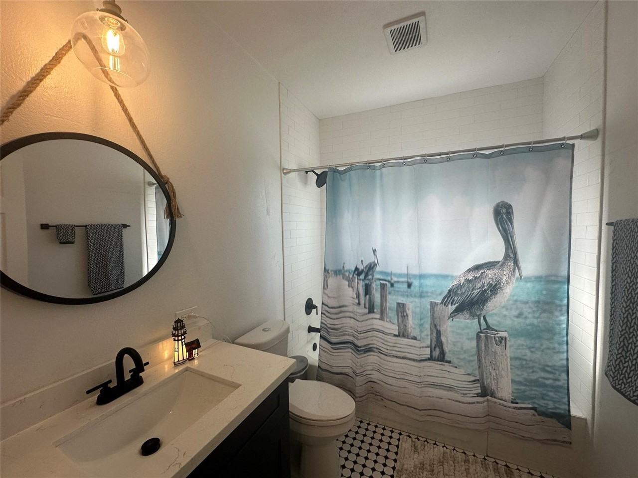 4009 Avenue L #1 - Photo 5 of 8