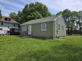 featured image of 602 Logan Ave #1