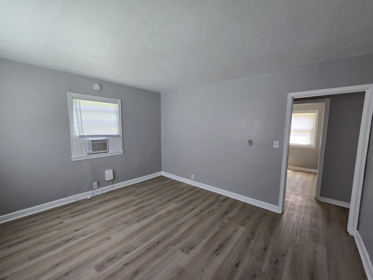 602 Logan Ave #1 - Photo 2 of 19