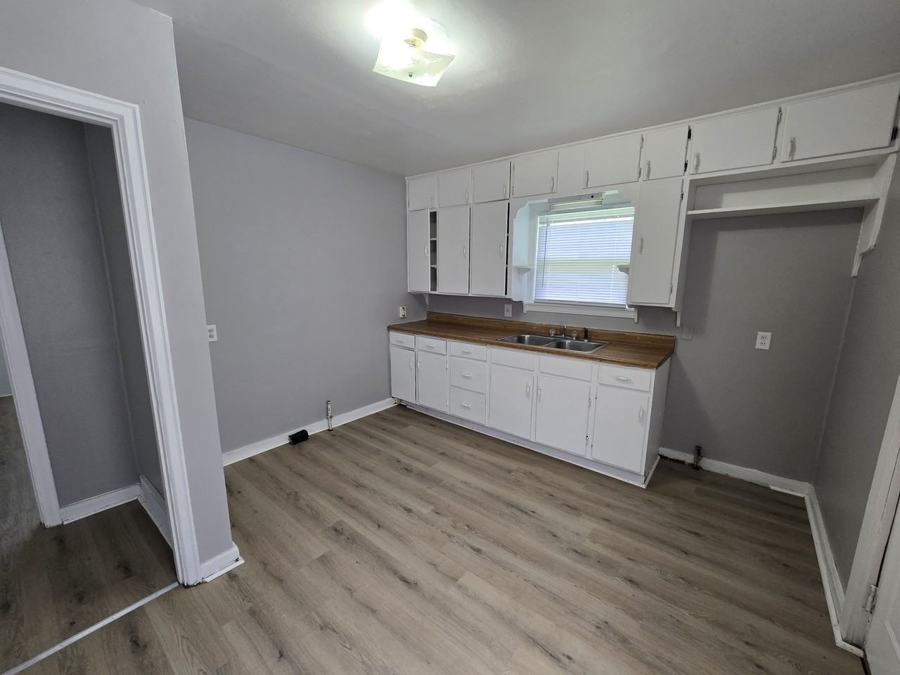 602 Logan Ave #1 - Photo 6 of 19