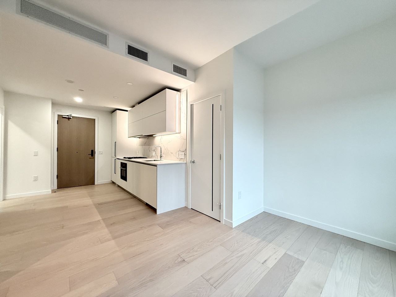 8415 Granville Street #503 - Photo 7 of 20