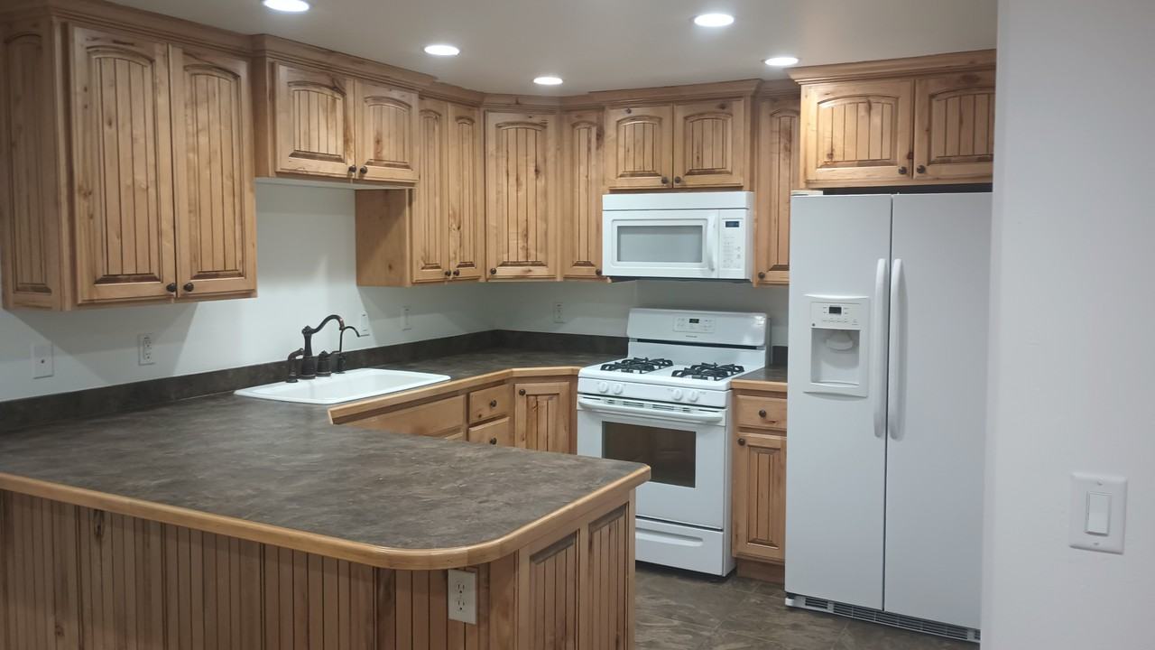 1151 Es - Photo 2 of 10