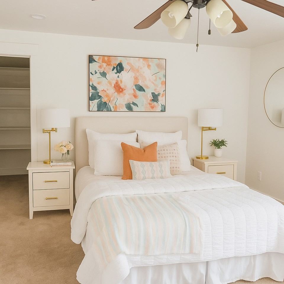 1151 Es - Photo 3 of 10