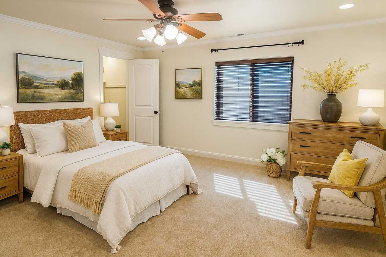 1151 Es - Photo 4 of 10